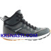 Ботинки Daiwa D-Vec Boots WP-100
